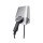Besen LX30 22kW APP - 1532649 - zdjęcie 3